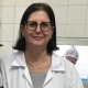 Igara Cristina Melcop de Castro e Souza Silva