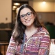 Priscila Biancalana