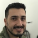 Jorge Luiz Da Costa Pereira Júnior