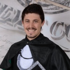 Dr. Paulo Vitor Sóla Gimenes