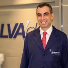 Dr. Vinicius Scherner Rossi