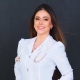 Maithê Baldança