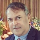 Josué dos Santos Silva