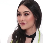 Dra. Laíze Vessalli de Almeida Lopes