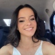 Fernanda Proença