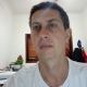 Luís André Braghin