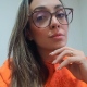 Thayssa Ferraz da Gama