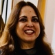 Leane Marcia Leal Vieira