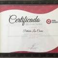 Ampliar imagem: certificate 2