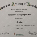 Ampliar imagem: certificate 10