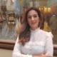 Andréia Figueiredo Antunes