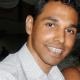Leandro Mamedir