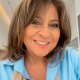 Nereide Baptista de Souza