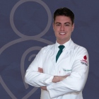 Dr. João Guilherme Martins Lusvarghi