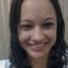 Dra. Bianca Barros