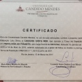 Ampliar imagem: certificate 4