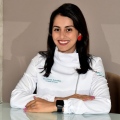 Rafaela Boaventura, Dentista Feira de Santana