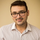 Dr. Thiago Pereira Cruz