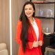 Madiane Nunes Igarçaba da Luz
