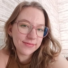 Ampliar imagem: Amanda  Rocha, Psicólogo Uberlândia