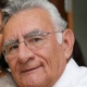 Luis Alberto Cruzado Leiva