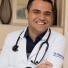 Dr. Bruno Lins