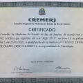 Ampliar imagem: certificate 2