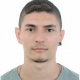 Murilo Aguiar