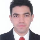 Dr. Luciano Mesquita Simao