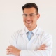 Marco Antônio Rosa