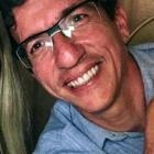  Glauco Depintor Alcantara