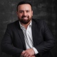 Jorge Rodrigues