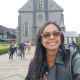 Andressa Milena De Araújo Barbosa Gonçalves