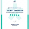 Ampliar imagem: certificate 1