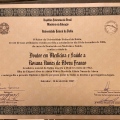 Ampliar imagem: certificate 5