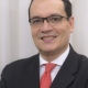 Jorge Luiz Abel