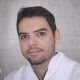 Marcelo Gouveia