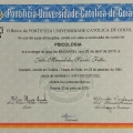 Ampliar imagem: certificate 4