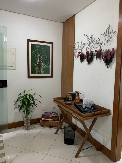 Rosana Warto Cyrineu-2