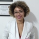 Renata Nardy