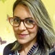 Cristiane Ferreira