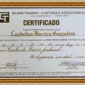 Ampliar imagem: certificate 7