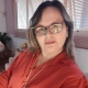 Marcia Molari