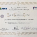 Ampliar imagem: certificate 3