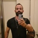 Saul Júnior Machado