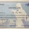 Ampliar imagem: certificate 13