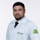 Edimar Henrique de Oliveira Junior
