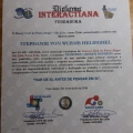 Ampliar imagem: certificate 21