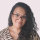 Karoline Santana Tavares