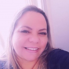  Cláudia Guimarães Fernandes